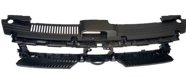 PANJUR TUTUCU PROFİL POLO 2018>> ürün görseli 1