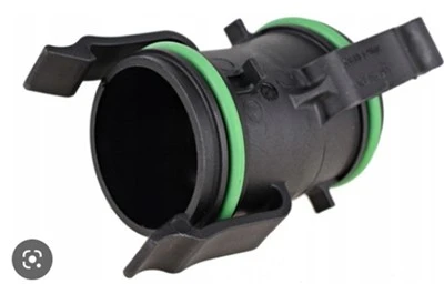 TURBO BORUSU AUDI A1 A3 A4 A5 Q2 Q3 SEAT IBIZA LEON SKODA FABIA KAROQ OCTAVIA SCALA SUPERB VOLKSWAGE ürün görseli 1