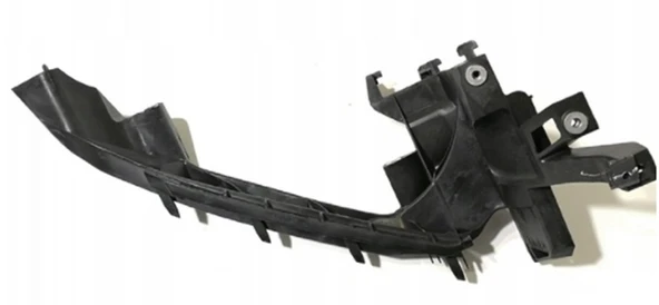 Audi Q5 Ön Far Braketi Sol 2021-2024 ürün görseli 1