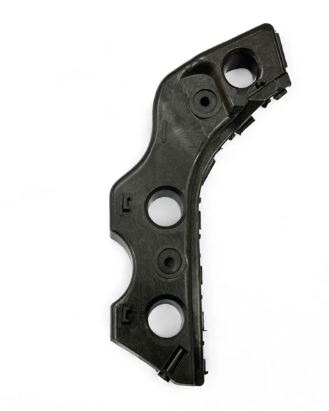 Passat Cc Ön Tampon Braketi Sag 2013-2017 ürün görseli 1