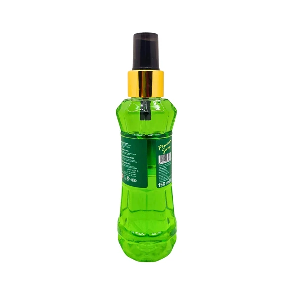 Çimen Kolonyası 150 Ml Sprey - 2