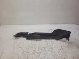 ÜST ÇAMURLUK  KORUYUCU