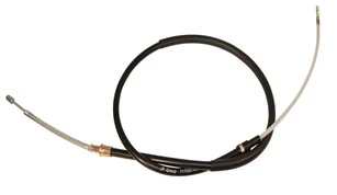 Golf El Fren Telı 1h0609721 ürün görseli 1