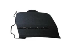 Jetta Çeki Demir Kapagı-çekme Kanca-arka 2015-2018 ürün görseli 1