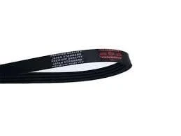 KANALLI KAYIS A4 A6 BERLINGO XSARA ZX JUMPER P306 PALIO PUNTO ALBEA UNO ACCENT ELANTRA I30 CERATO-ABA 4PK855 Kırmızı S
