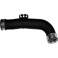TURBO HORTUMU VOLKSWAGEN-AUDI-SEAT-SKODA A4 2 ####-YTT Y16802 Kırmızı S