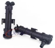 Toledo Far Yıkama Robotu L 13-20 6Ja955965 ürün görseli 1