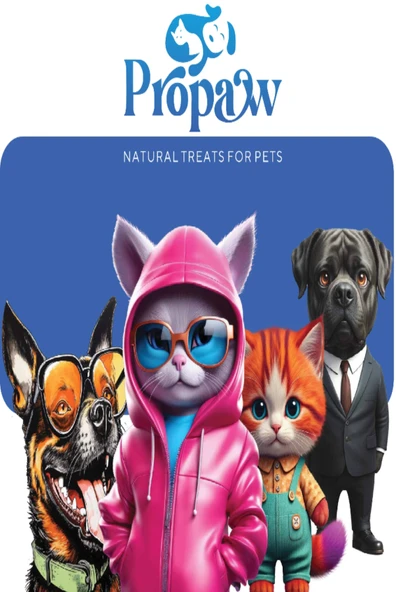 Köpek Yaş Mama Kuzu Konserve Jöleli Premium Parça Etli Yemek Besleyici Tahılsız İçerik 24 x 415gr - 5