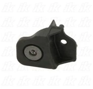 ÖN TAMPON BRAKETİ L T7 2015>> ürün görseli 1