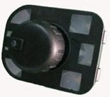 AYNA AYAR DÜGMESİ A3-A4-A6-S6-A8-Q7-EXEO-A1