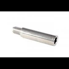 FREN KALIPER CIVATASI VOLKSWAGEN-AUDI-SEAT-SKODA GOLF III-GOLF IV-PASSAT-POLO-LT35-T4-T5 TUM MOTOR TIPLERI-YTT Y11361 Kırmızı S