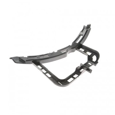 Passat Tampon Braketı Arka L 2011-2015 3Ae807377 ürün görseli 1