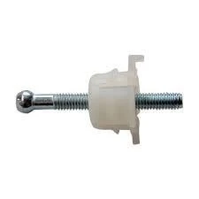 FAR AYAR CIVATASI VOLKSWAGEN-AUDI-SEAT-SKODA T3 ####-YTT Y13156 Kırmızı S