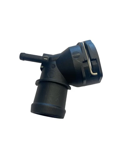 Caddy Golf Jetta Passat A3 Su Flanşı 09 ürün görseli 1