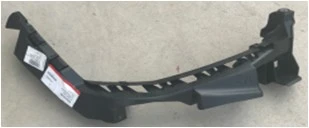 Ibıza -ıbıza Fr Far Alt Braketı Sol 2017>6f0807571 ürün görseli 1