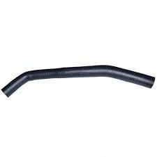 RADYATÖR HORTUMU ÜST (OEM) VW CRAFTER / MERCEDES SPRINTER (BJK/2.5TDI) 06-12 Kırmızı S