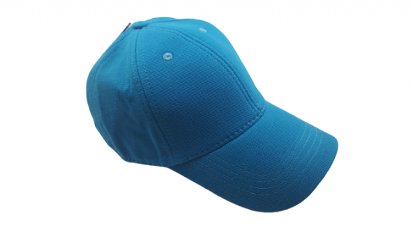 Unisex Pike Düz Şapka Kep