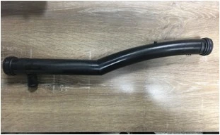 RADYATOR SU BORUSU PLASTIK BLF CAXA CAXC FABIA GOLF OCTAVIA JETTA PASSAT POLO ürün görseli 1