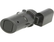 Audi A6 Park Yardım Sensörü 1998-2005 ürün görseli 1