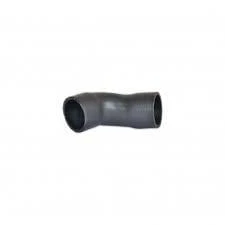 TURBO HORTUMU (KELEPÇELİ) VW CADDY / JETTA / PASSAT / TIGUAN / AUDI A3 (CAYB/CAYC/CAYD/CFFA/1.6TDI/2.0TDI) 04- Kırmızı S