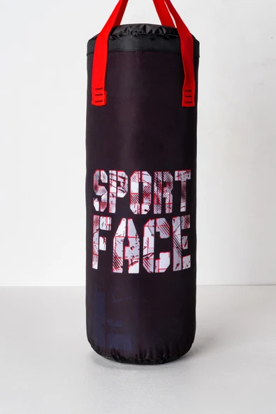 Sportface SF-BSK16 Çocuklar için Boks Torbası