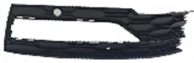 SİS KAPAGI R OCTAVİA 2021>> ürün görseli 1