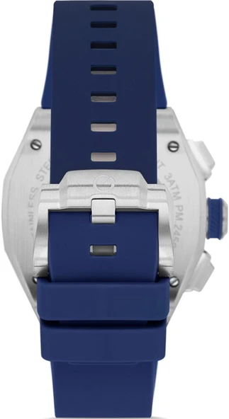 Paco Marine PM.24504.02 Erkek Kol Saati - 3