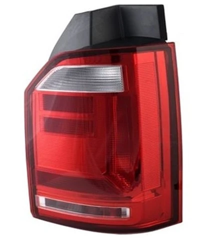 STOP LAMBASI SAG TRANSPORTER T7 2016-2019 ürün görseli 1