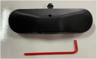 Volkswagen Su Fiskiye Memesi ürün görseli 1