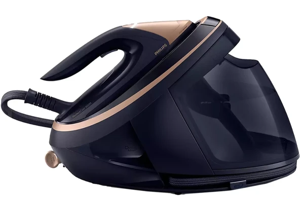 Philips PerfectCare PSG9050/20 3100 W Buhar Kazanlı Ütü