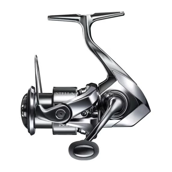 Shimano Stella 1000 FK Olta Makinesi
