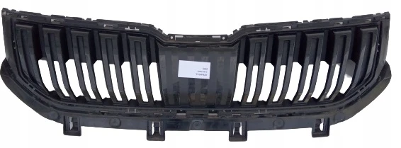 Karoq On Parjur 2017>>57A853653B Zd4 ürün görseli 1