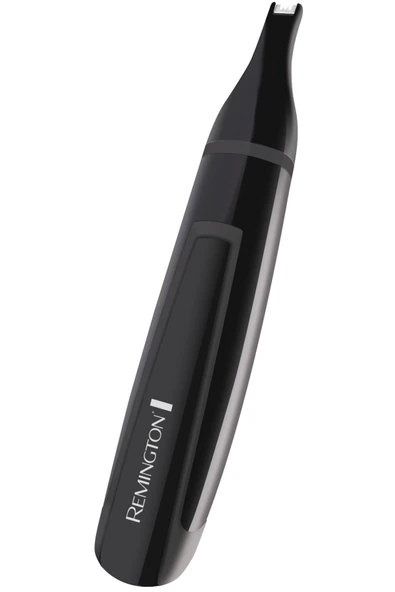 Remington NE3150 Kulak-Burun Tüy Kesme Makinesi