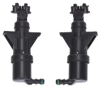 Audi A4 Far Yıkama Robotu L 95-02-8D0955101 ürün görseli 1