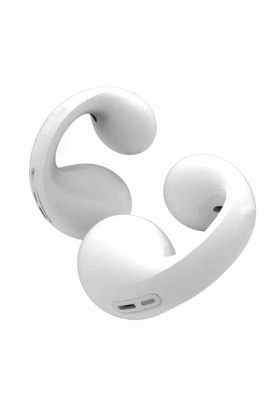 Fuchsia AM-TW01 Bluetooth Kablosuz TWS Kulaklık