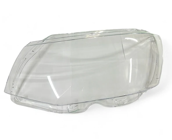 Trasnporter T7 Far Camı Sol ürün görseli 1