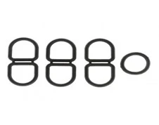 YAG SOGUTUCU CONTASI TAKIM ürün görseli 1