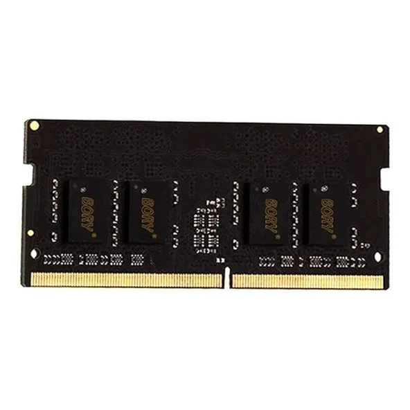 Bory BRY16GB3200NB 16GB DDR4 3200MHz CL22 Notebook Bellek