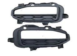 T-roc Kose Sınyal Kapagı R 2018 -2ga853212d ürün görseli 1