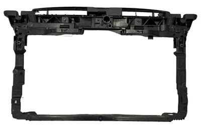 ÖN PANEL DİZEL BENZİN  GOLF8 2021>>(ÇİFT KİLİT ORJİNAL TİP) ürün görseli 1