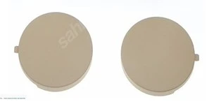 KÜLLÜK KAPAGI BEJ GOLF4-BORA-PASSAT ürün görseli 1