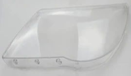 FAR CAMI L TIGUAN 09-12