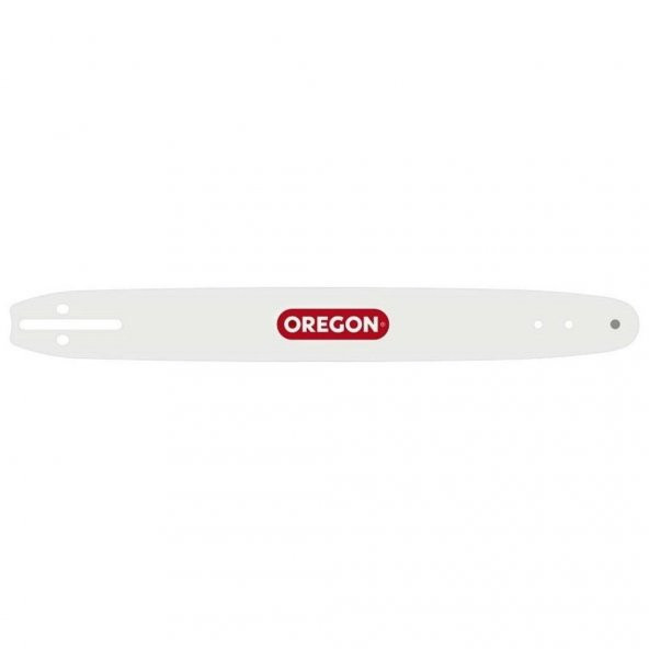Oregon 160SDEA041 Kılavuz 91 28 Diş