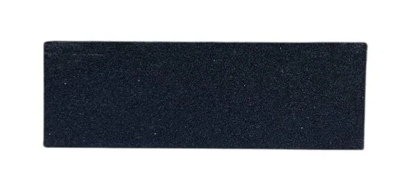 Üçer Bileme Taşı 150X50X25 -SC/SCG Kombine Yağ taşı -En iyisi - 4