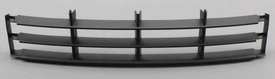 Fabia Roomstar Orta Izgara 2011-2015 ürün görseli 1