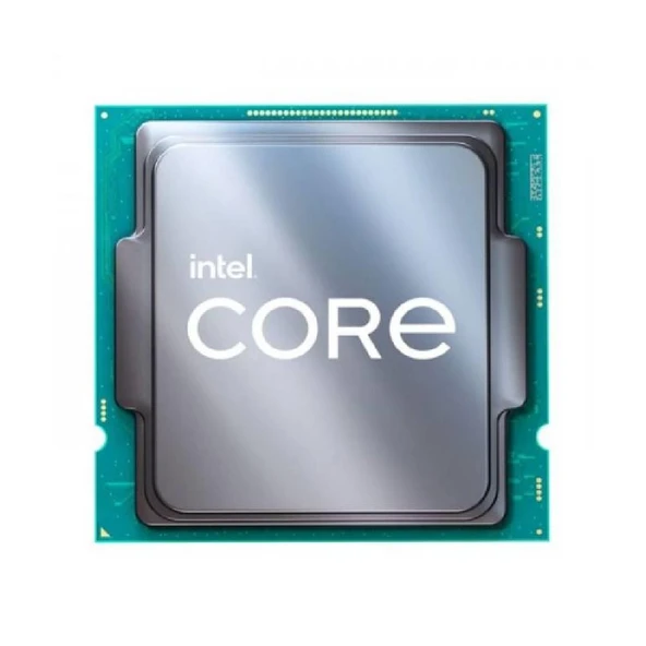INTEL CORE i5-14400F 2.50GHZ 10 CEKIRDEK 20MB TRAY - 2