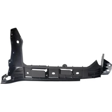 Transporter T5-t6 Tampon Braketi Arka Sag 2003-2014 ürün görseli 1