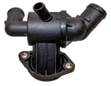 TERMOSTAT 92° A1 A3 POLO VI GOLF VI JETTA CADDY IV 1.6TDI CAYA CAYB CAYC CAYE 09>13