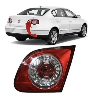 STOP LAMBASI SAG İÇ PASSAT 2005-2010 ürün görseli 1