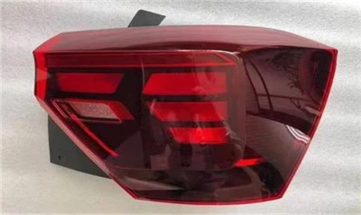 Polo Stop Lambası Dıs Ledlı Sag  2021>2G0945096E ürün görseli 1